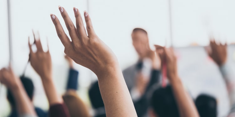 raise kelimesi ile ilgili örnek cümleler