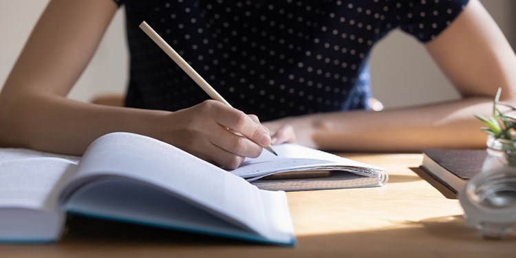 sıfırdan ingilizce dil bilgisi öğrenmek - cümle kur