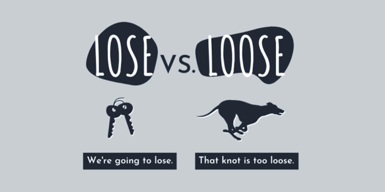 telaffuzu benzer kelimeleri karıştırmamak için öneriler