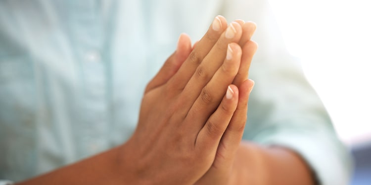 thankful teşekkür ve tanıma ifadesi