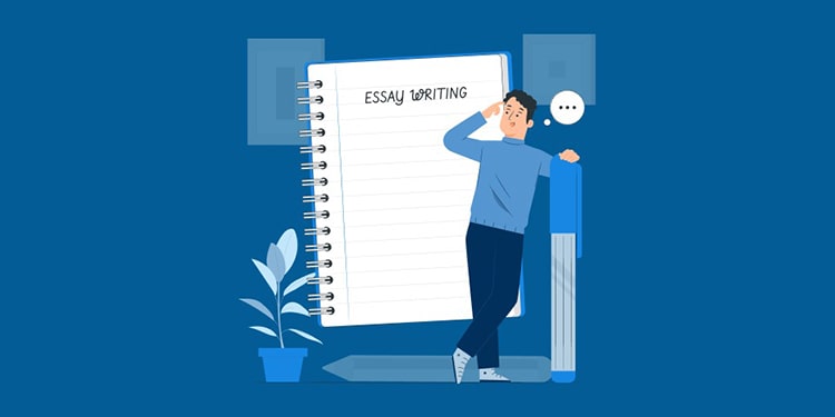 yazdığın kompozisyonu daha akademik yapan 15 ingilizce kelime