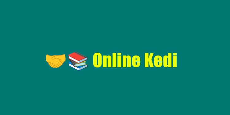 2023 yılında ingilizce - online kedi