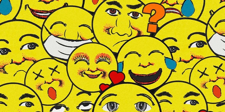 ingilizce duygusal sorulara yanıt vermekten nasıl kaçınılır - try to be honest and kind