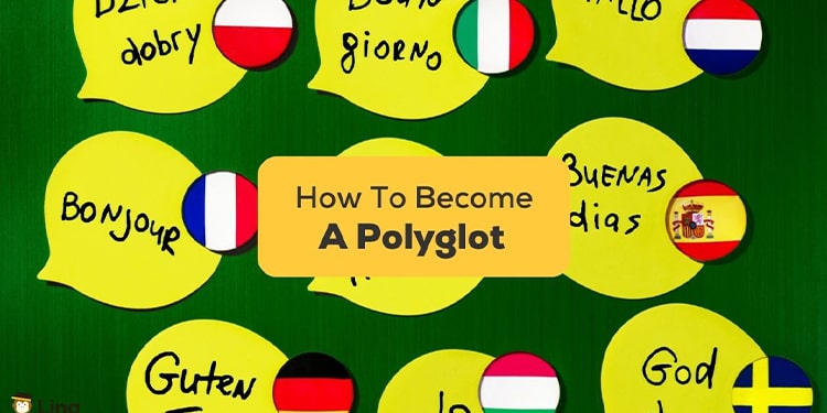 polyglot olmak için ilk adımı opem emgishle at - ingilizce öğren