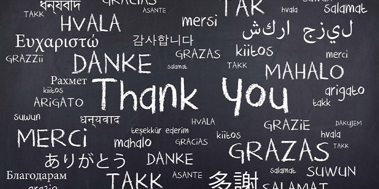 polyglot olmanın ipuçları