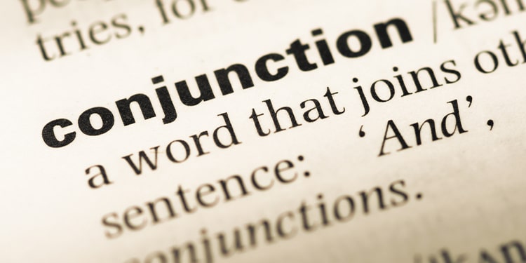 bağlaçların çeşitleri ve kullanım alanları