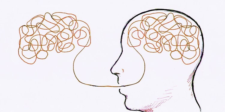 dil sürçmesi nedenleri