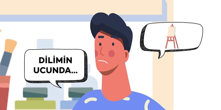 dilimin ucunda fenomeninin bilimsel temelleri