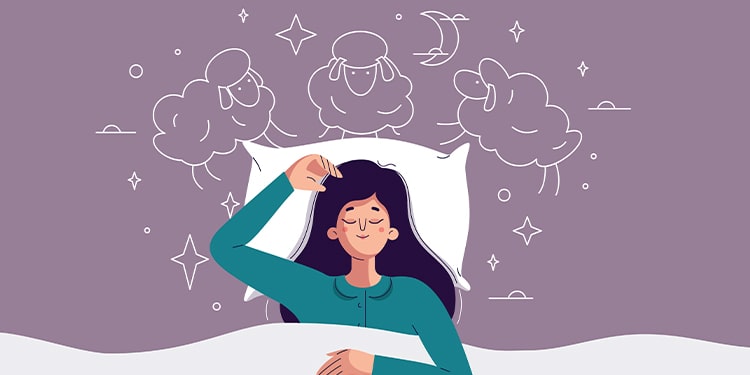 fiillerin geçmiş zaman çekimleri