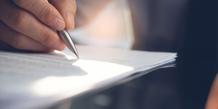 hedge ve mitigasyon sanatının akademik dünyadaki önemi