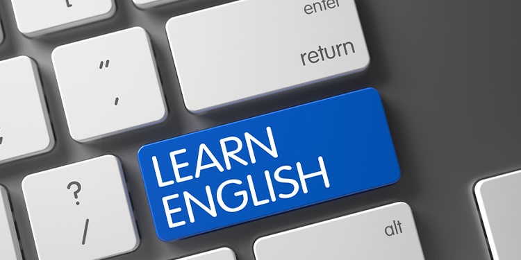 ingilizce 10 temel kural - belirli belgisiz makam zarfları