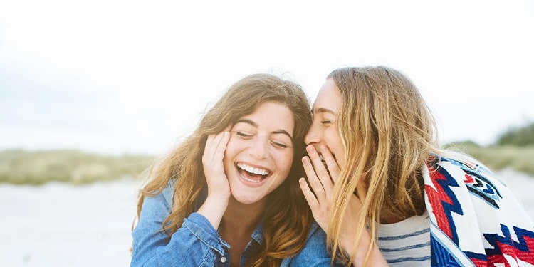 ingilizce dostlukla ilgili 20 cümle