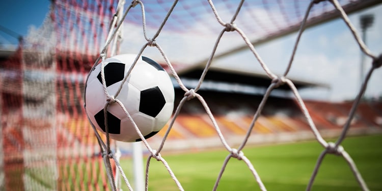 ingilizce futbol terimleri - extra time