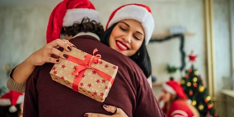 ingilizce mutlu yıllar deme yolları - happy new year