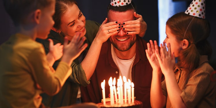 ingilizce öğrenmek için hemen open englishe gel