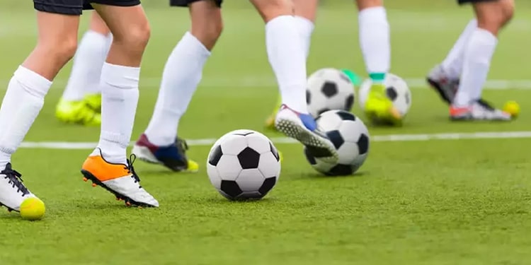 kazanma üzerine ingilizce futbol terimleri - penalty shootout