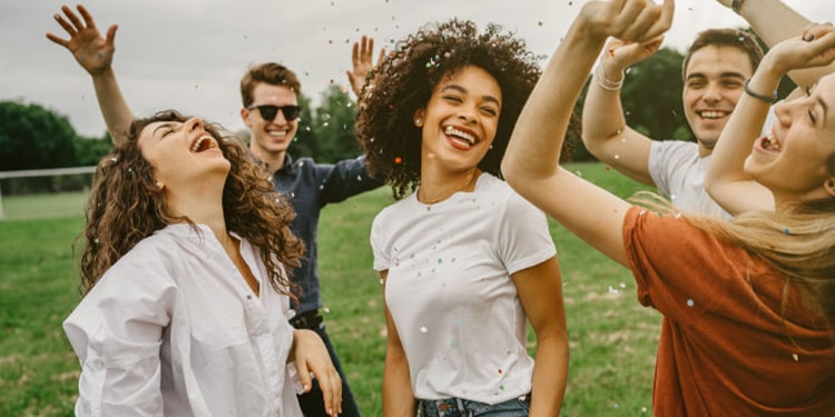 open english ile dünya çapında bir dil deneyimi