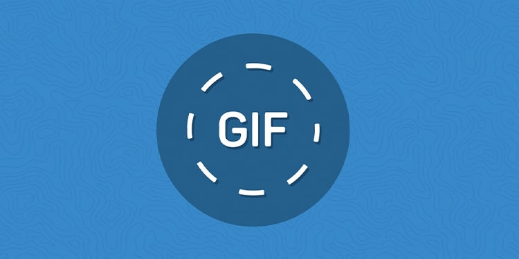 peki o zamanlardaki gifler nasıldı