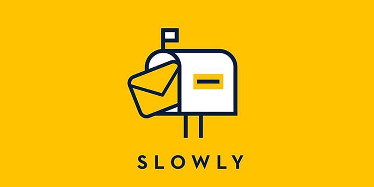 slowly kelimesinin eş anlamlıları - steadily