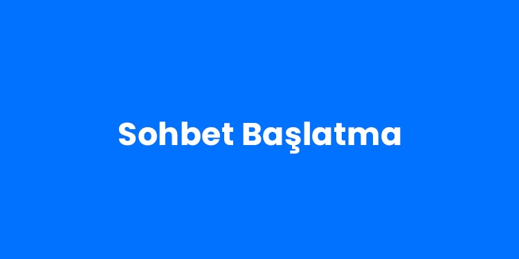 what have you been up to nasıl kullanılır
