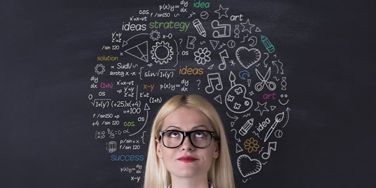 open english ile hem kendini geliştir hem de dilini