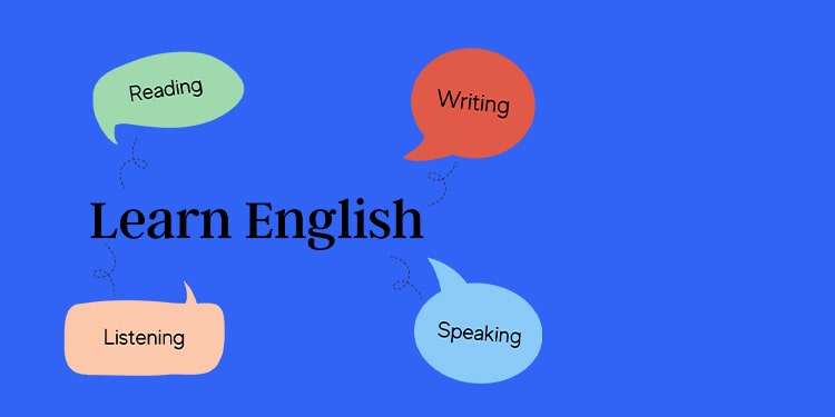 open english ile ingilizceyi en doğru şekilde öğren