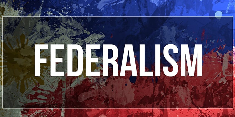 amerikan siyasetinde bilinmesi gereken kavramlar - federalism