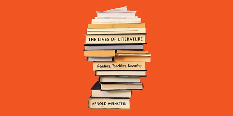 ingilizce edebiyat türlerini içeren örnek cümleler