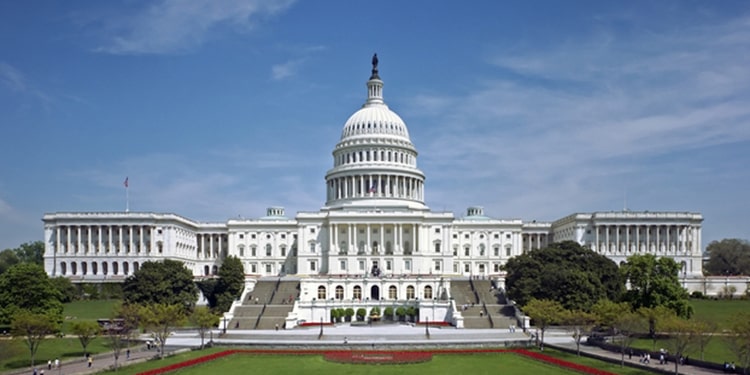 key concept to know in amerikan politics