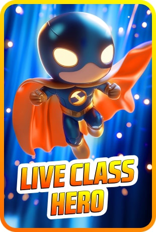 Live-Class-Hero