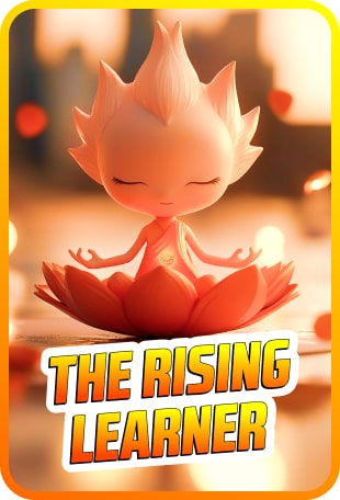 The-Rising-Learner