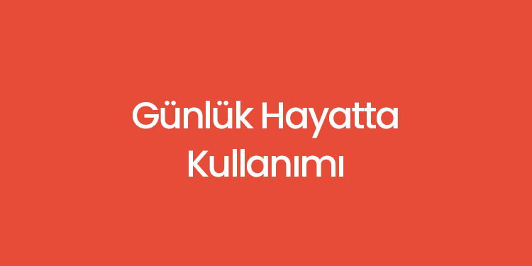 a piece of cake günlük hayatta kullanımı