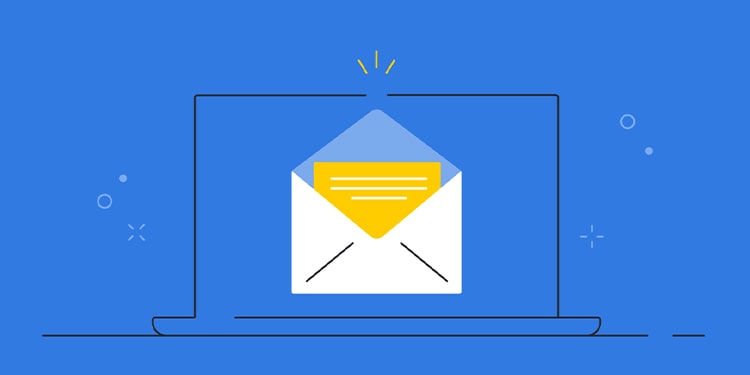 looking forward to hearing from you kullanımı