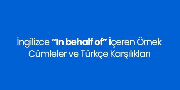 Pasaport Yenileme veya Uzatma İşlemleri