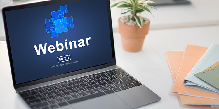 neden bu ücretsiz webinarı izlemelisin