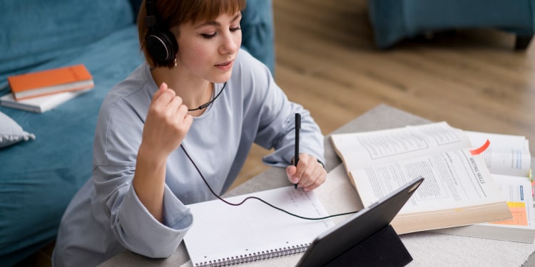 Bütüncül öğrenme modeli Open English - En İyi Online İngilizce Platformu Nasıl Seçilir