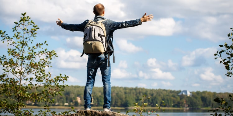 Esnek ve sınırsız öğrenmenin gerçek farkı - Kısıtlı erişim sunan platformlardan Open English’i ayıran fark