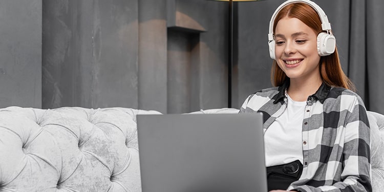 Evde İngilizce Öğrenmek-ingilizce öğrenmek