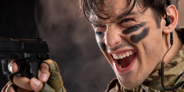 İngilizce Geliştirmek İçin Aksiyon Filmleri - ingilizce geliştirmek