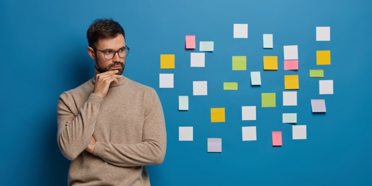 İngilizce Geliştirmek İçin Dizi Önerileri İngilizce - geliştirmek