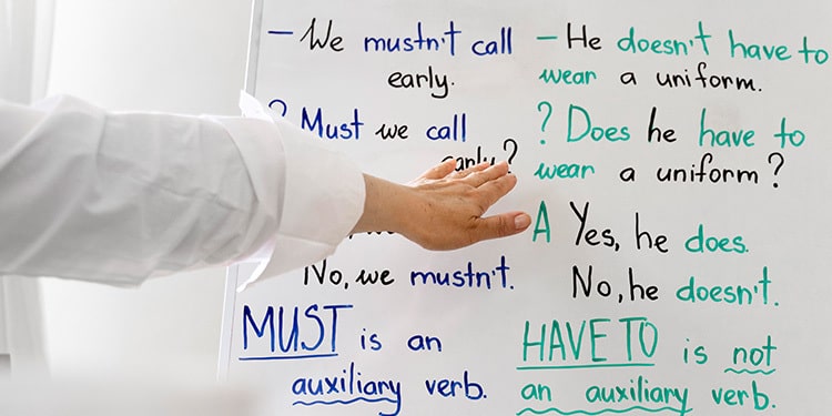 İngilizce Öğrenmek İçin Akademik Öneriler-ingilizce öğrenmek