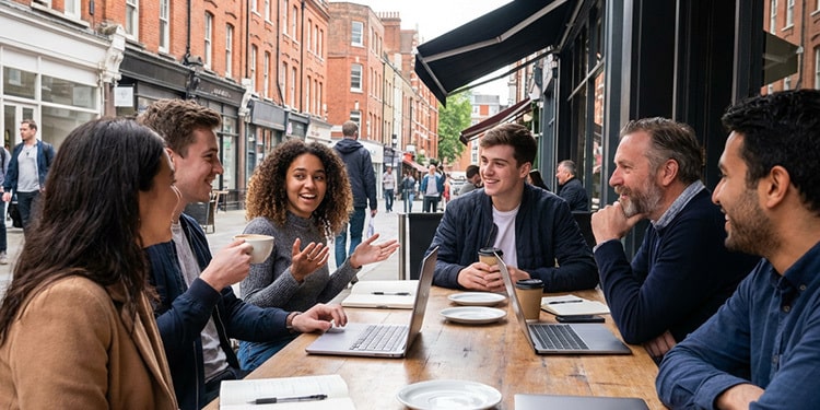 Online-İngilizce-Kimler-İçin-Uygundur-Dil-Öğrenmenin-Yeni-Yolu-Online-İngilizce