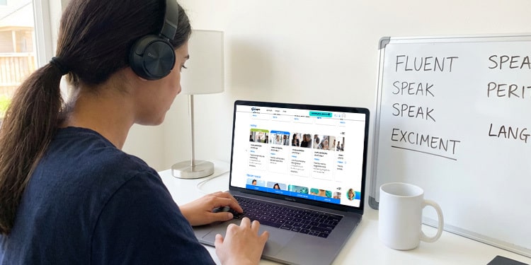 Online İngilizce Konuşma Uygulamaları - Dil Öğrenmenin Yeni Yolu: online ingilizce