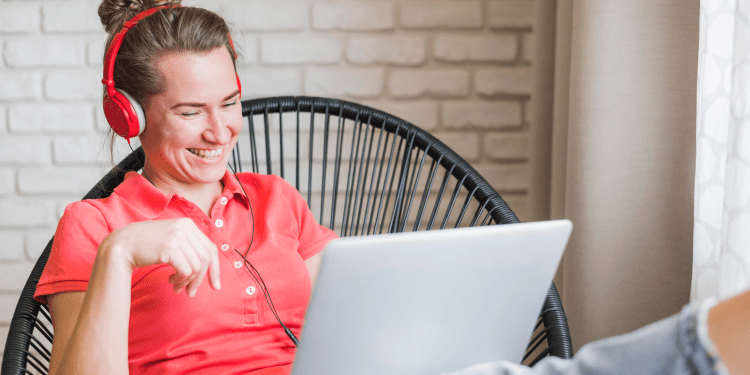 Online İngilizce Konuşma Uygulamaları - ingilizce konuşmak