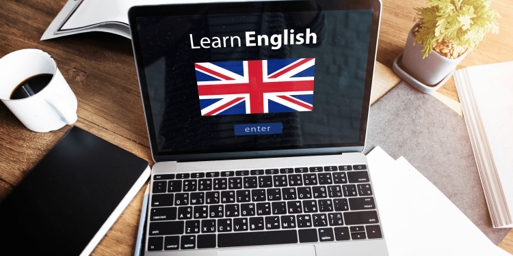 Online İngilizce Konuşmanın Avantajları - ingilizce konuşmak