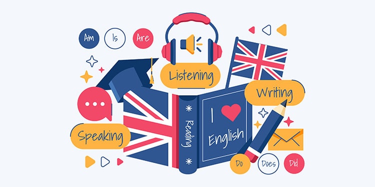 Yeni Nesil Model-Online İngilizce Öğrenme Modelleri