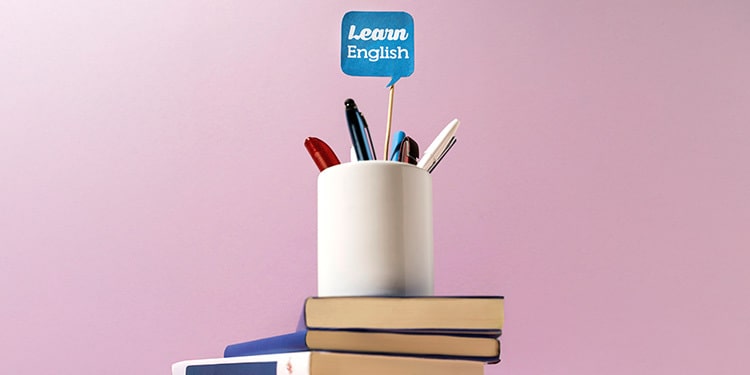 kolay ingilizce öğrenmek-ingilizce öğrenmek