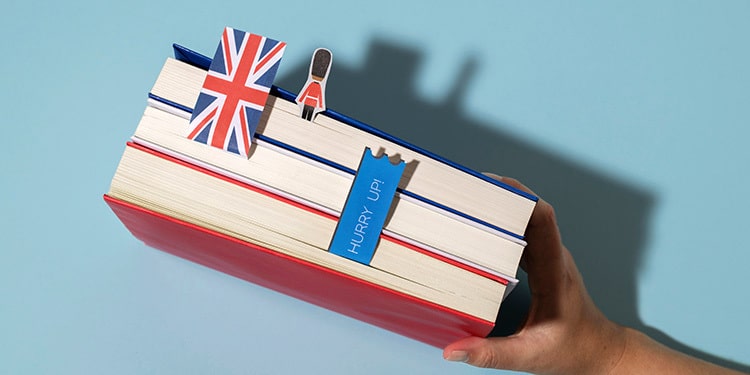 sıfırdan ingilizce öğrenmek-ingilizce öğrenmek