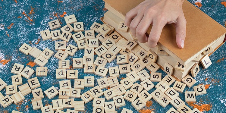 Mesleki İngilizcede Terimlerinin Gücü

Mesleki İngilizcede Terimlerinin Gücü - Mesleki İngilizce
