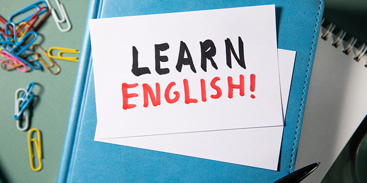 A1 Seviye İngilizce Kitap Önerileri - İngilizce Seviyelerine Göre Kitap Önerileri